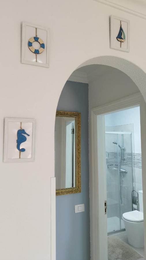 Margarita Apartment Amarilla Golf San Miguel de Abona Luaran gambar
